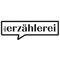 Die Erzählerei e.V. 
