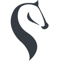 1. BALIOS Reitclub Nürnberg e. V.