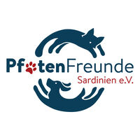 PfotenFreunde Sardinien e.V.