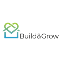 Build&Grow e.V. 