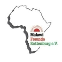 Malawi Freunde Rottenburg