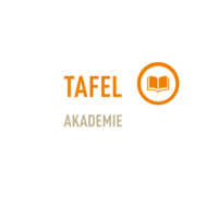 Tafel-Akademie gGmbH