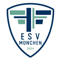 ESV München e.V.