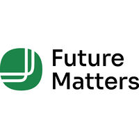 Future Matters Project gGmbH