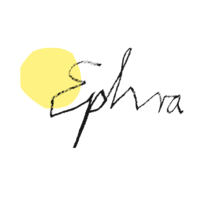 Ephra gemeinnützige UG