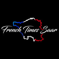 French Times Saar e.V.