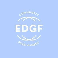 Enterprise Development & Governance Facility