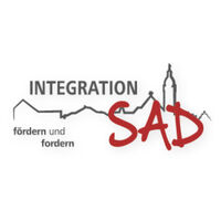 Integration Schwandorf