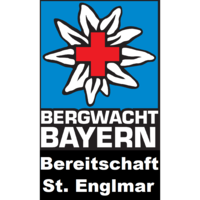 Bergwacht Sankt Englmar