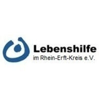 Lebenshilfe im Rhein-Erft-Kreis e.V.