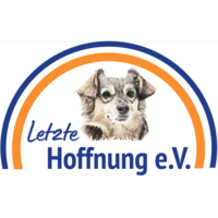 Letzte Hoffnung e.V.