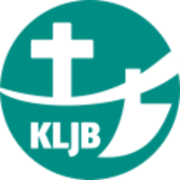 Diözese Würzburg-KLJB Bad Kissingen