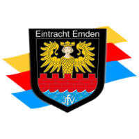 Eintracht Emden JFV e.V.