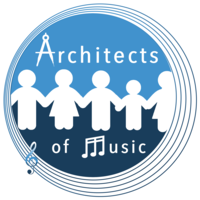 Architects of Music e.V.