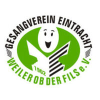 Gesangverein Eintracht Weiler