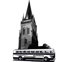 Pfarrgemeinde St. Lambertus Ascheberg