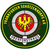 Frankfurter Schützenkorps Oberforsthaus e.V.