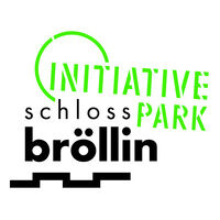 schloss bröllin e.V.