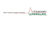 Gemeinde Wannweil