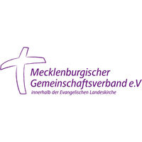 Mecklenburgischer Gemeinschaftsverband e.V.