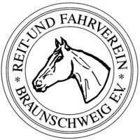 Reit- und Fahrverein Braunschweig e.V.