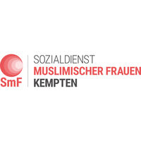 Sozialdienst muslimischer Frauen-SmF Kempten e.V