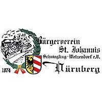 Bürgerverein St. Johannis-Schniegling-Wetzendorf