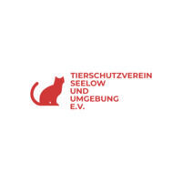 Tierschutzverein Seelow und Umgebung e.V.