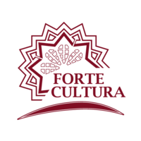 FORTE CULTURA e.V.