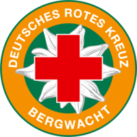 DRK Bergwacht Geislingen-Wiesensteig