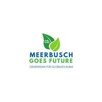 Meerbusch goes Future e.V.
