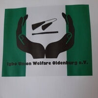 Igbo-union-welfare-oldenburg-ev.
