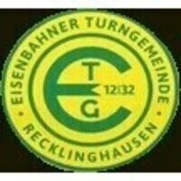 ETG Recklinghausen 12/32 e.V.