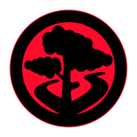 Forestival e.V.