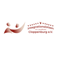 Integrationslotsen im Landkreis Cloppenburg e.V.