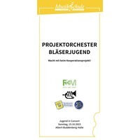 Projektorchester Korntal-Münchingen