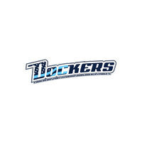 1. ASC Duisburg Dockers 1986 e.V.