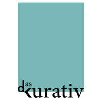 das kurativ e.V.