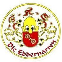 FKG - Die Eddernarren e.V.