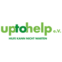 up to help e.V.