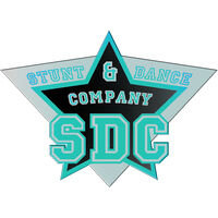 Stunt and Dance Company Marl e.V 