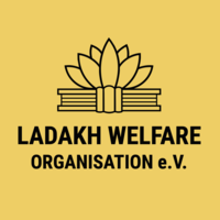 Ladakh Welfare Organisation e.V.