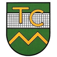 TC Grün Weiß Marpingen e. V. 