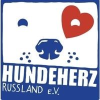 Hundeherz Russland e.V.