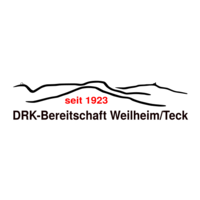 DRK Bereitschaft Weilheim an der Teck