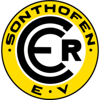 ERC Sonthofen 1999 e.V.