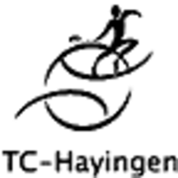 Tennisclub Hayingen