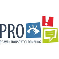 Förderverein Präventionsrat Oldenburg e.V.