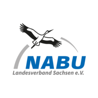 NABU, Landesverband Sachsen e.V.