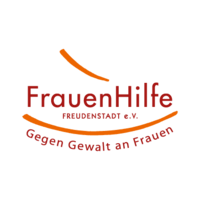 FrauenHilfe Freudenstadt e.V. 